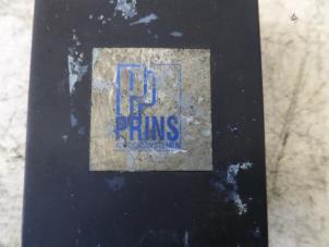 Module LPG van een Hyundai Accent II/Excel II/Pony 1.5i 12V Hatchback 1999
