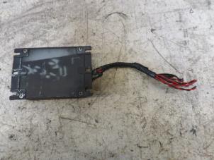 Module LPG van een Hyundai Accent II/Excel II/Pony 1.5i 12V Hatchback 1999