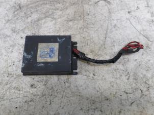 Gebruikte Module LPG Hyundai Accent II/Excel II/Pony 1.5i 12V Hatchback Prijs op aanvraag aangeboden door N Kossen Autorecycling BV