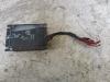 LPG Module van een Hyundai Accent II/Excel II/Pony 1.5i 12V Hatchback 1999