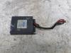 LPG Module van een Hyundai Accent II/Excel II/Pony 1.5i 12V Hatchback 1999