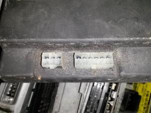 LPG Module van een Renault Laguna I (B56) 1.8 1995