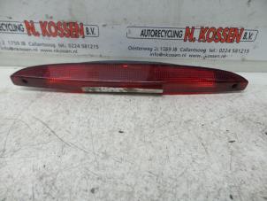 Gebruikte Extra Remlicht midden Smart Fortwo Coupé (451.3) Electric Drive Prijs op aanvraag aangeboden door N Kossen Autorecycling BV