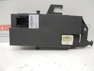 Gebruikte Computer Verlichting Renault Espace (JK) 2.0 16V Turbo Prijs op aanvraag aangeboden door N Kossen Autorecycling BV