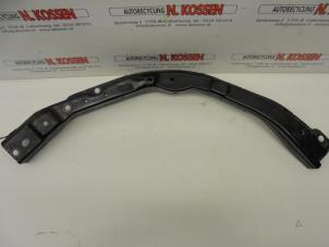 Gebruikte Frontbalk Nissan Murano (Z51) 3.5 V6 24V 4x4 Prijs op aanvraag aangeboden door N Kossen Autorecycling BV