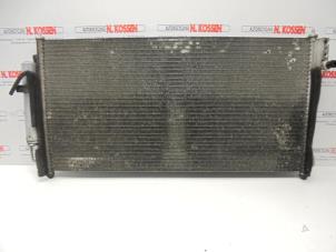 Gebruikte Airco Condensor Nissan Murano (Z51) 3.5 V6 24V 4x4 Prijs op aanvraag aangeboden door N Kossen Autorecycling BV