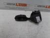 BMW 5 serie (E60) 525d 24V Cruise Control Bediening