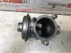 BMW 5 serie (E60) 525d 24V EGR Klep