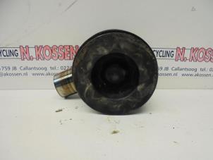 Gebruikte Zuiger Kia Sorento Prijs op aanvraag aangeboden door N Kossen Autorecycling BV