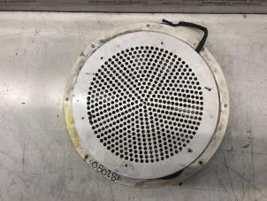 Gebruikte Dakventilator Opel Vivaro 2.0 CDTI Prijs op aanvraag aangeboden door N Kossen Autorecycling BV