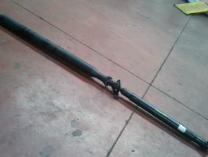 Gebruikte Cardanas Mercedes Sprinter 3,5t (906.73) 318 CDI 24V 4x4 Prijs op aanvraag aangeboden door N Kossen Autorecycling BV