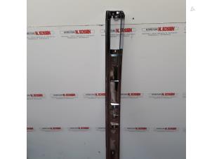 Nieuwe Voorbumper BMW 3-Serie Prijs € 145,20 Inclusief btw aangeboden door N Kossen Autorecycling BV