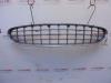 Chrysler Sebring (JR) 2.0 16V Grille
