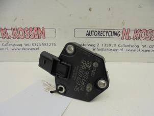 Gebruikte Olie niveau sensor Volkswagen Transporter T5 2.0 TDI DRF Prijs op aanvraag aangeboden door N Kossen Autorecycling BV