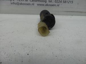 Gebruikte PDC Sensor BMW 3 serie Touring (E46/3) 318i 16V Prijs op aanvraag aangeboden door N Kossen Autorecycling BV