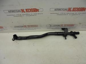 Gebruikte Leiding (diversen) Volkswagen Golf VI (5K1) 1.4 TSI 122 16V Prijs op aanvraag aangeboden door N Kossen Autorecycling BV