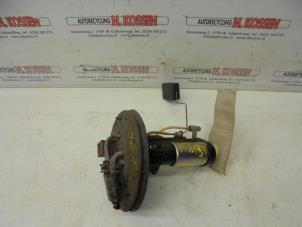 Gebruikte Benzinepomp Honda Logo (GA33) 1.3 Prijs op aanvraag aangeboden door N Kossen Autorecycling BV