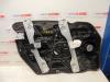 Kia Cee'd Sportswagon (JDC5) 1.6 GDI 16V Raammechaniek 4Deurs rechts-voor