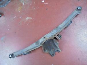 Gebruikte Subframe BMW Z3 Prijs op aanvraag aangeboden door N Kossen Autorecycling BV