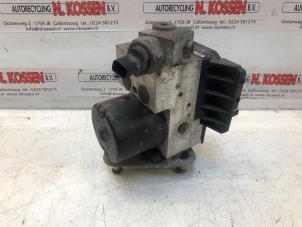 Gebruikte ABS Pomp Mercedes A (W168) 1.4 A-140 Prijs op aanvraag aangeboden door N Kossen Autorecycling BV