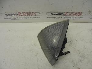 Gebruikte Pinker rechts Alfa Romeo 75 Prijs op aanvraag aangeboden door N Kossen Autorecycling BV