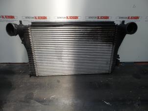 Gebruikte Intercooler Volkswagen Golf V (1K1) 1.9 TDI Prijs op aanvraag aangeboden door N Kossen Autorecycling BV