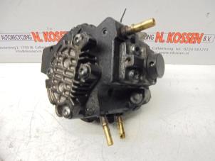 Gebruikte Hogedrukpomp Opel Movano 2.3 CDTi 16V RWD Prijs op aanvraag aangeboden door N Kossen Autorecycling BV