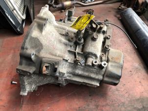 Gebruikte Versnellingsbak Toyota Paseo (EL54) 1.5i,GT MPi 16V Prijs op aanvraag aangeboden door N Kossen Autorecycling BV