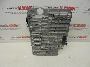 Gebruikte Computer Automatische Bak Mercedes Sprinter Prijs op aanvraag aangeboden door N Kossen Autorecycling BV