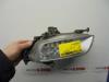 Hyundai H300 Mistlamp links-voor