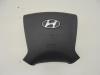 Hyundai H300 Airbag links (Stuur)