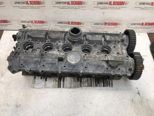 Gebruikte Cilinderkop Volvo S70 2.0 10V Prijs op aanvraag aangeboden door N Kossen Autorecycling BV