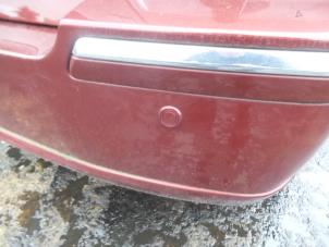 Gebruikte PDC Sensor Volvo S60 I (RS/HV) 2.4 20V 170 Prijs op aanvraag aangeboden door N Kossen Autorecycling BV