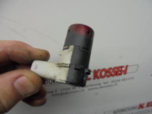 Gebruikte PDC Sensor Volvo S60 I (RS/HV) 2.4 20V 170 Prijs op aanvraag aangeboden door N Kossen Autorecycling BV