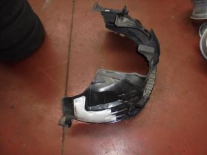 Gebruikte Modderkuip Nissan Navara Prijs op aanvraag aangeboden door N Kossen Autorecycling BV