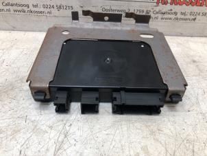 Gebruikte Module (diversen) Chrysler Voyager Prijs op aanvraag aangeboden door N Kossen Autorecycling BV