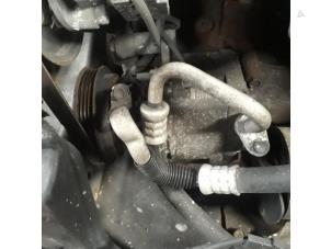 Gebruikte Aircopomp Daihatsu Copen Prijs op aanvraag aangeboden door N Kossen Autorecycling BV