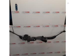 Gebruikte Servo Elektrisch Volkswagen Golf VII (AUA) 1.6 TDI BlueMotion 16V Prijs op aanvraag aangeboden door N Kossen Autorecycling BV