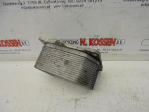 Gebruikte Oliekoeler Ford Transit Prijs op aanvraag aangeboden door N Kossen Autorecycling BV