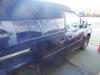 Volkswagen Caddy III (2KA,2KH,2CA,2CH) 1.9 TDI Schuifdeur rechts