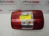 Volkswagen Caddy III (2KA,2KH,2CA,2CH) 1.9 TDI Achterlicht links