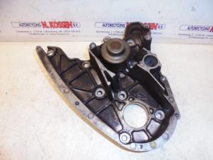 Gebruikte Waterpomp Fiat Ducato (250) 2.3 D 120 Multijet Prijs op aanvraag aangeboden door N Kossen Autorecycling BV