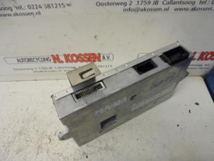 Gebruikte Comfort Module Audi A6 Prijs op aanvraag aangeboden door N Kossen Autorecycling BV