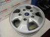 Ford Transit Velg