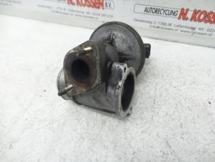 Gebruikte EGR Klep Ford Transit 2.0 TDdi 16V 280S Prijs op aanvraag aangeboden door N Kossen Autorecycling BV