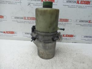 Gebruikte Stuurpomp Volkswagen Polo Prijs op aanvraag aangeboden door N Kossen Autorecycling BV