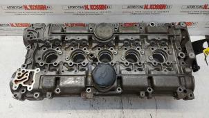 Gebruikte Cilinderkop Volvo V70 Prijs op aanvraag aangeboden door N Kossen Autorecycling BV