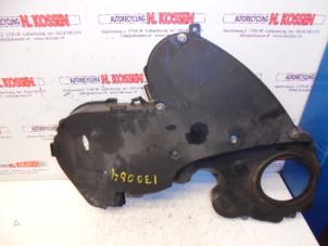 Gebruikte Distributiedeksel Fiat Ducato Prijs op aanvraag aangeboden door N Kossen Autorecycling BV