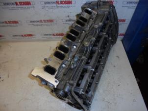 Gebruikte Cilinderkop Ford Transit Prijs op aanvraag aangeboden door N Kossen Autorecycling BV