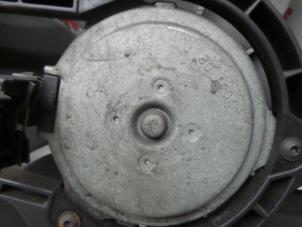 Gebruikte Vin Opel Vectra C GTS 2.0 DTI 16V Prijs op aanvraag aangeboden door N Kossen Autorecycling BV